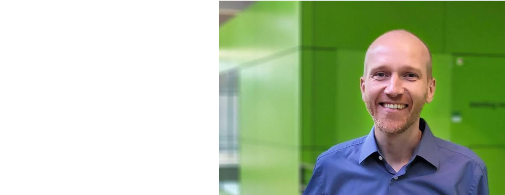 Prof. Bruno Ehrler