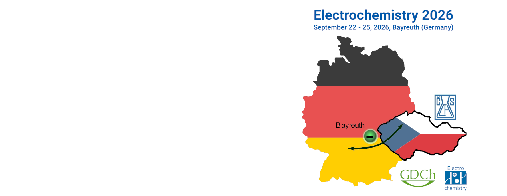 GDCh Electrochemistry 2026
