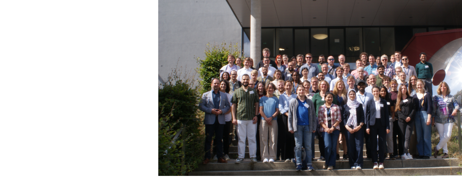group foto