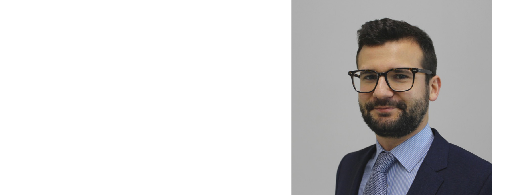 Prof. Simon Fleischmann