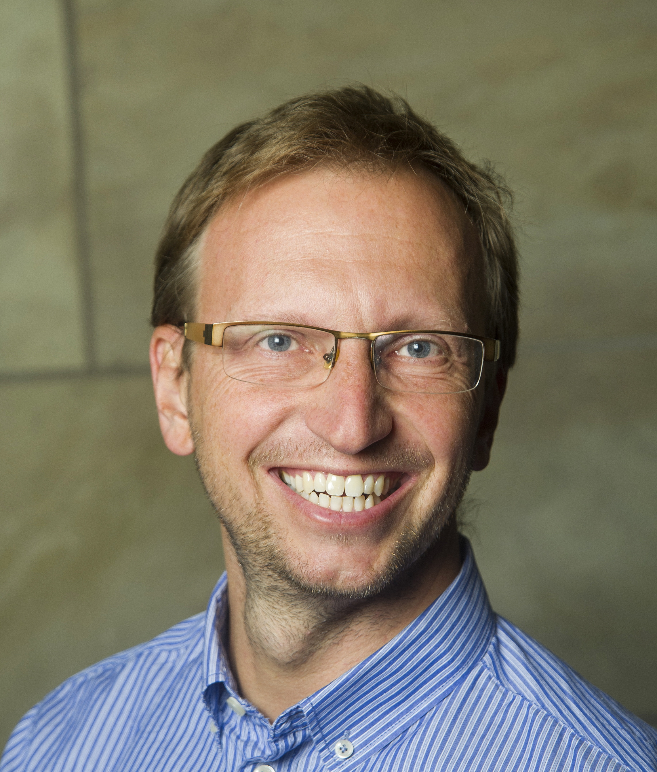 Prof. Davide Donadio